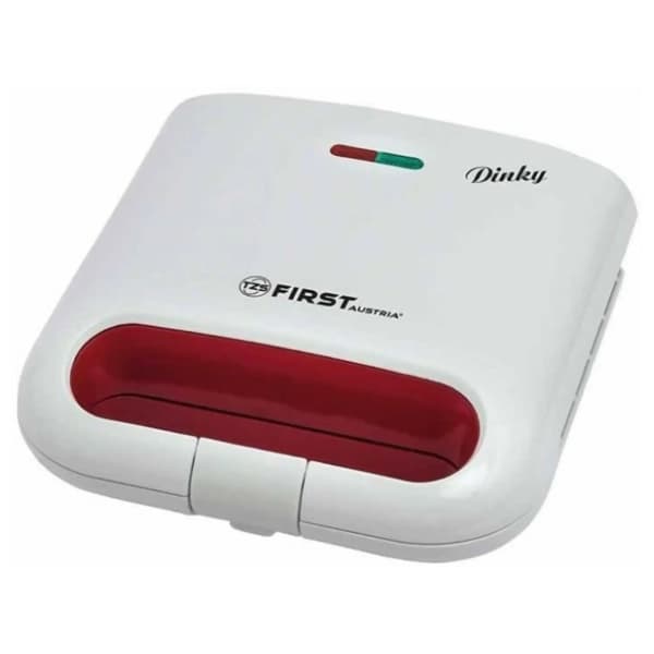 FIRST sendvič toster FA5338-5 0