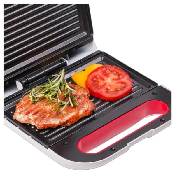 FIRST sendvič toster FA5338-5 2