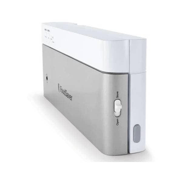 FoodSaver aparat za vakumiranje VSO100X-01 1