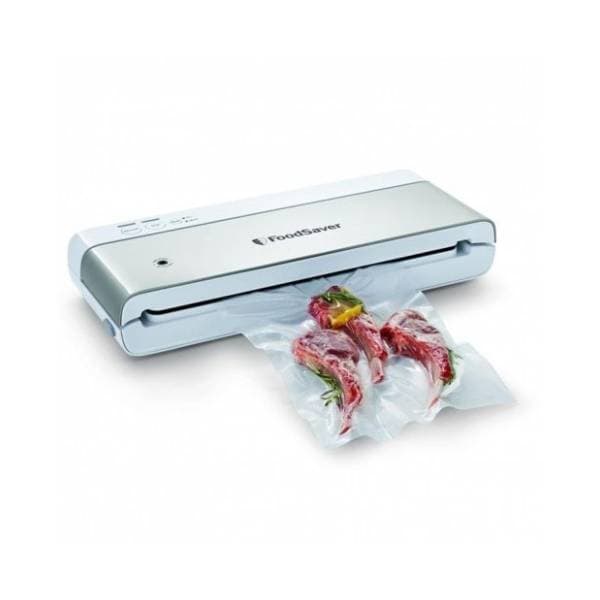 FoodSaver aparat za vakumiranje VSO100X-01 3