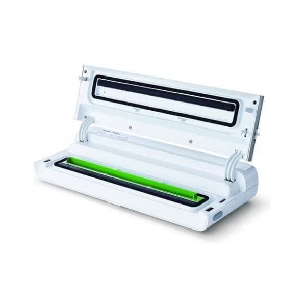 FoodSaver aparat za vakumiranje VSO100X-01 2