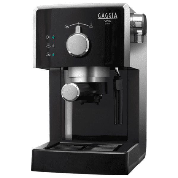 GAGGIA aparat za kafu RI8433 11 Viva Style 0