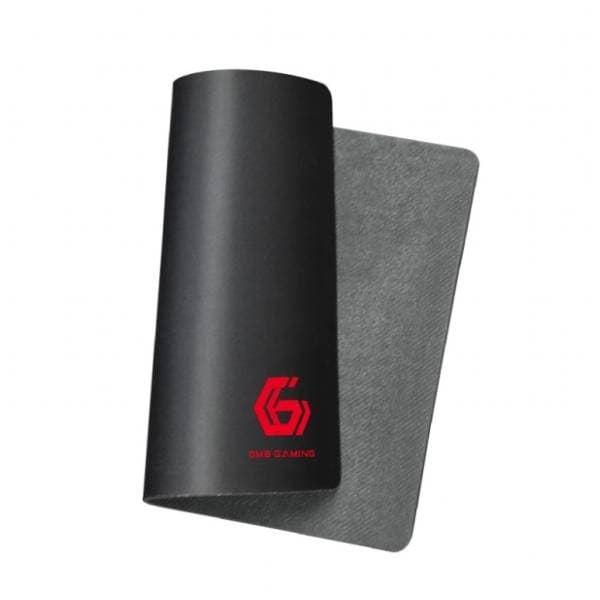 GEMBIRD podloga za miša MP-GAME-S 1