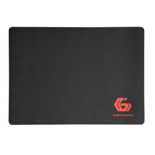 GEMBIRD podloga za miša MP-GAME-S 0