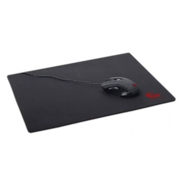 GEMBIRD podloga za miša MP-GAME-XL 1
