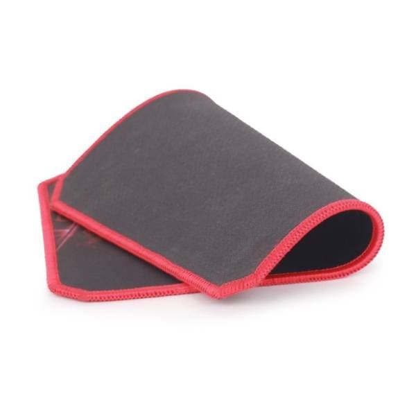 GEMBIRD podloga za miša MP-GAMEPRO-M 3