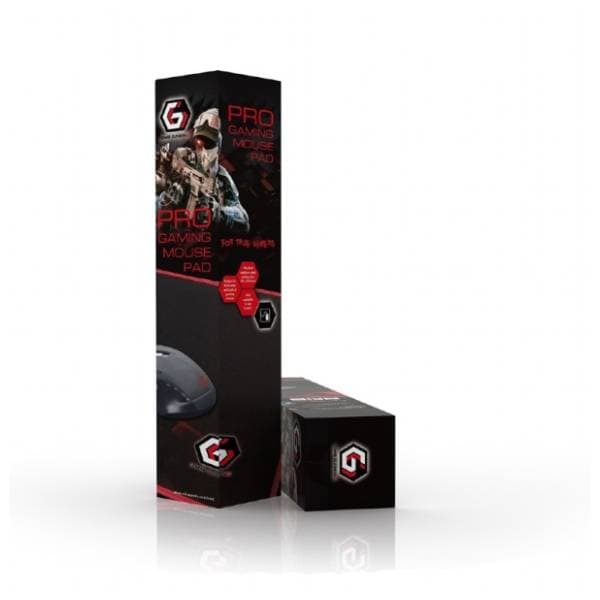 GEMBIRD podloga za miša MP-GAMEPRO-XL 3