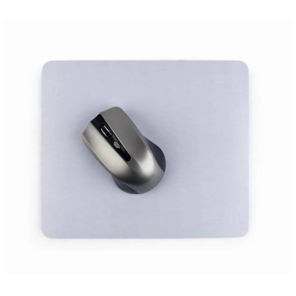 GEMBIRD podloga za miša MP-PRINT-M 1