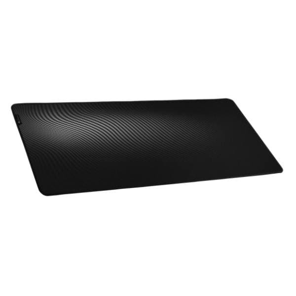 GENESIS podloga za miša Carbon 500 Ultra Wave 2