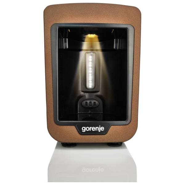GORENJE aparat za tursku kafu ATCM730T 2