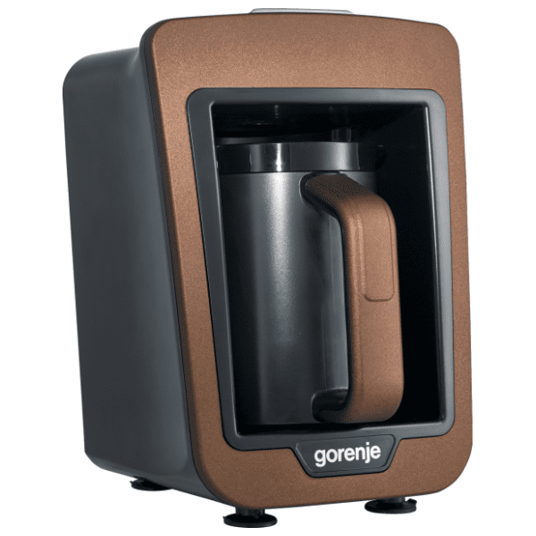 GORENJE aparat za tursku kafu ATCM730T 0