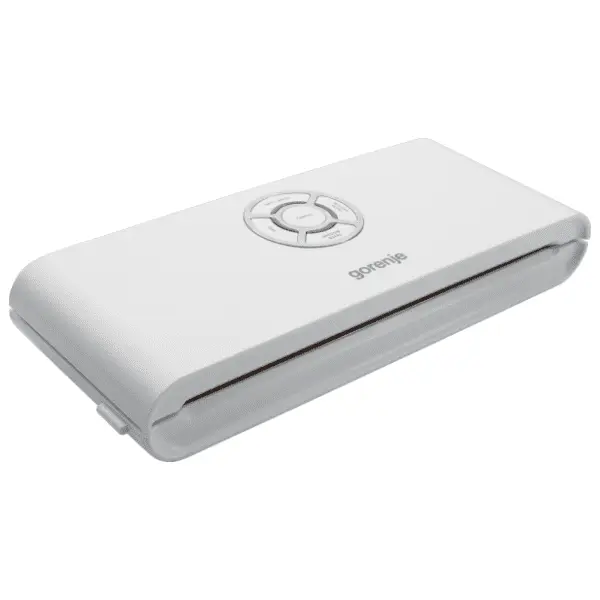 GORENJE aparat za vakumiranje VS120W 0