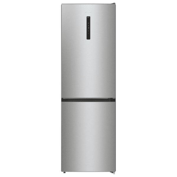 GORENJE kombinovani frižider NRK6192AXL4 1