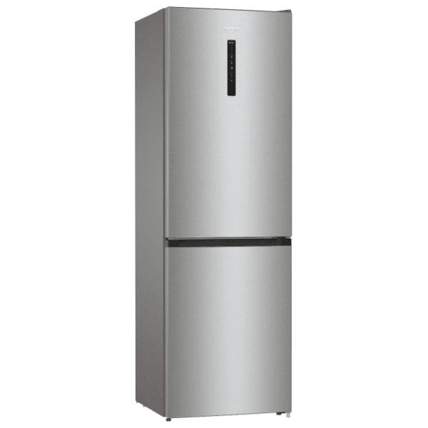 GORENJE kombinovani frižider NRK6192AXL4 0