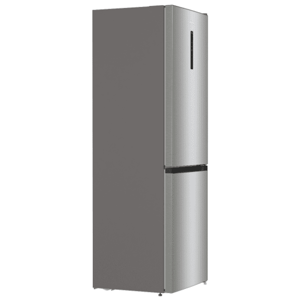 GORENJE kombinovani frižider NRK6192AXL4 22