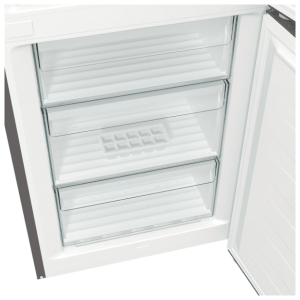 GORENJE kombinovani frižider NRK6192AXL4 10