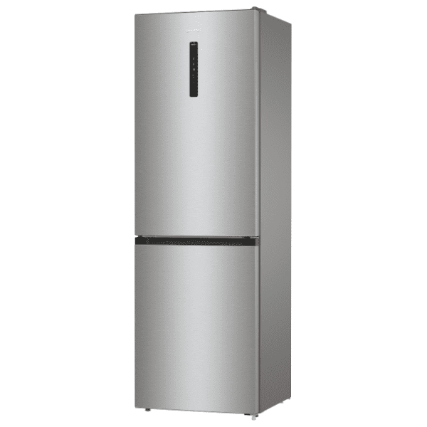 GORENJE kombinovani frižider NRK6192AXL4 2
