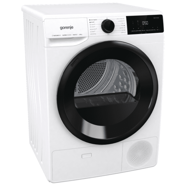 GORENJE mašina za sušenje veša DNA92 1