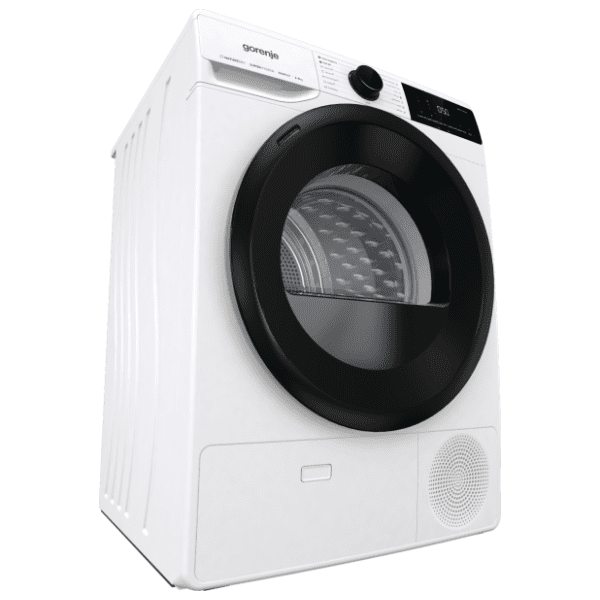 GORENJE mašina za sušenje veša DNA92 2