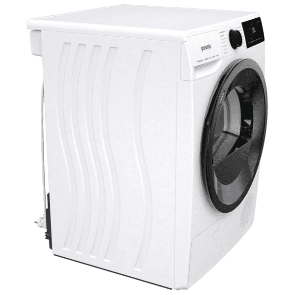 GORENJE mašina za sušenje veša DNA92 3