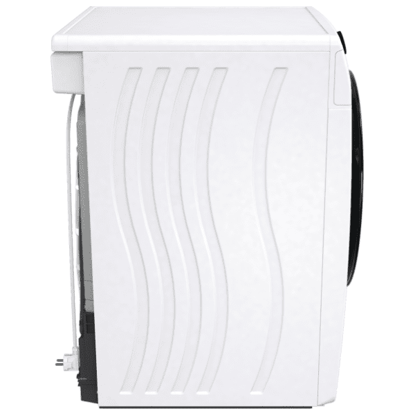 GORENJE mašina za sušenje veša DNA92 7