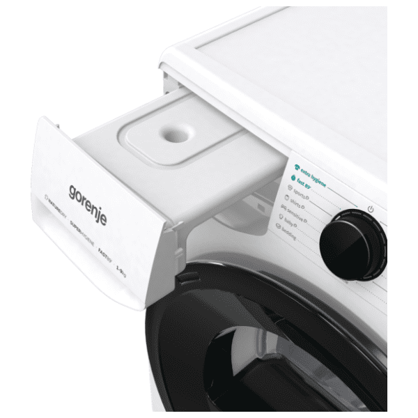 GORENJE mašina za sušenje veša DNA92 9