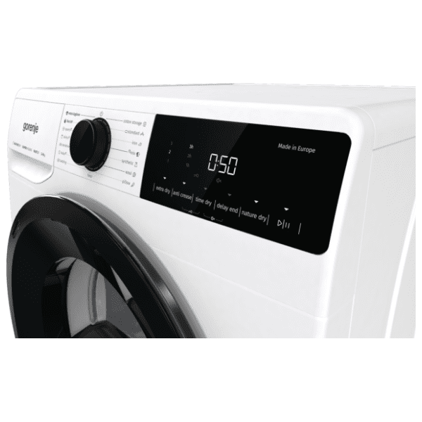 GORENJE mašina za sušenje veša DNA92 11