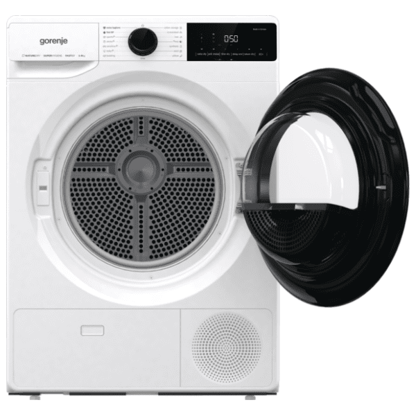 GORENJE mašina za sušenje veša DNA92 6