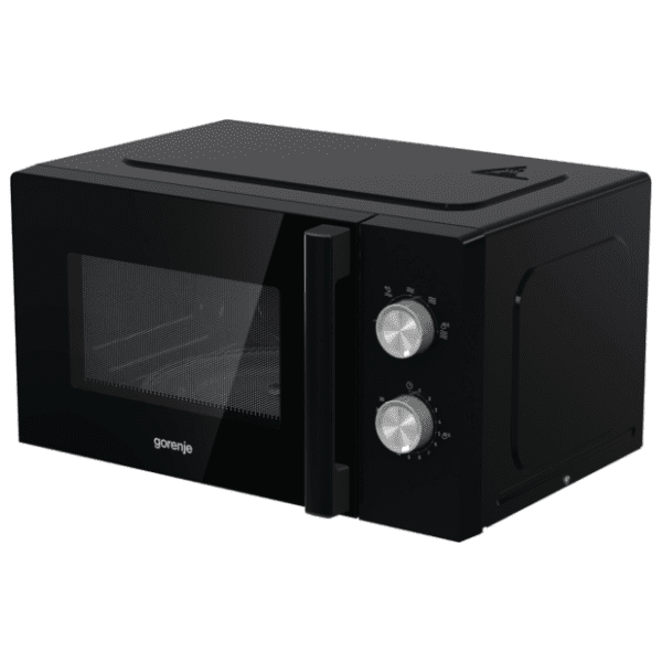 GORENJE mikrotalasna rerna MO17E1BH 2