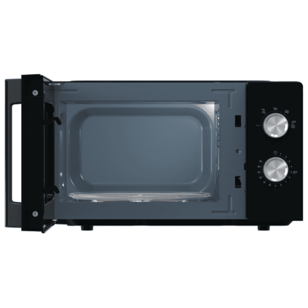 GORENJE mikrotalasna rerna MO17E1BH 6
