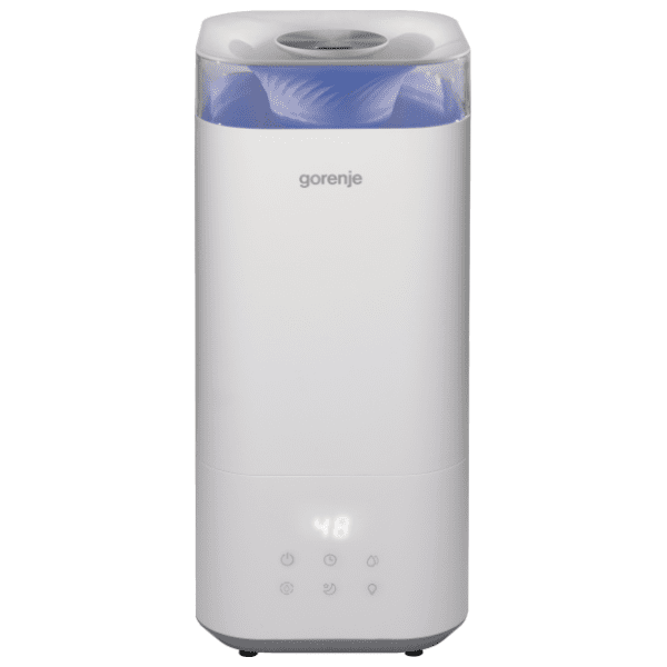 GORENJE ovlaživač vazduha H50W 2
