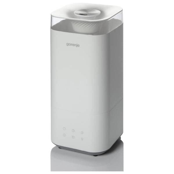 GORENJE ovlaživač vazduha H50W 1