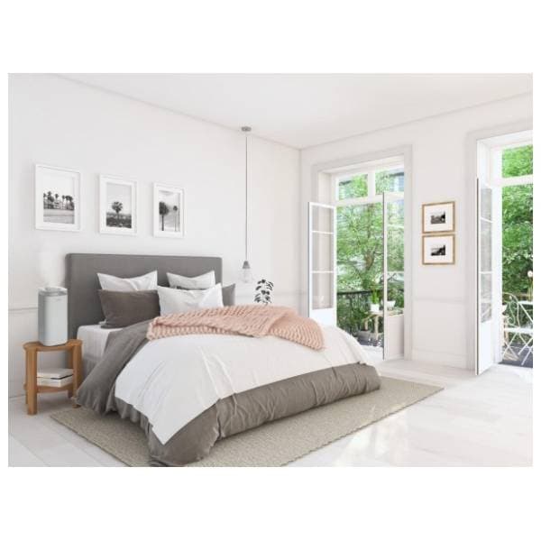 GORENJE ovlaživač vazduha H50W 7