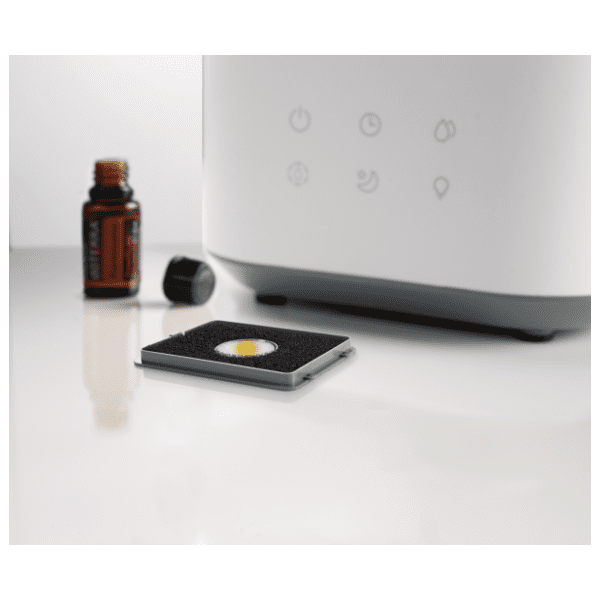 GORENJE ovlaživač vazduha H50W 5