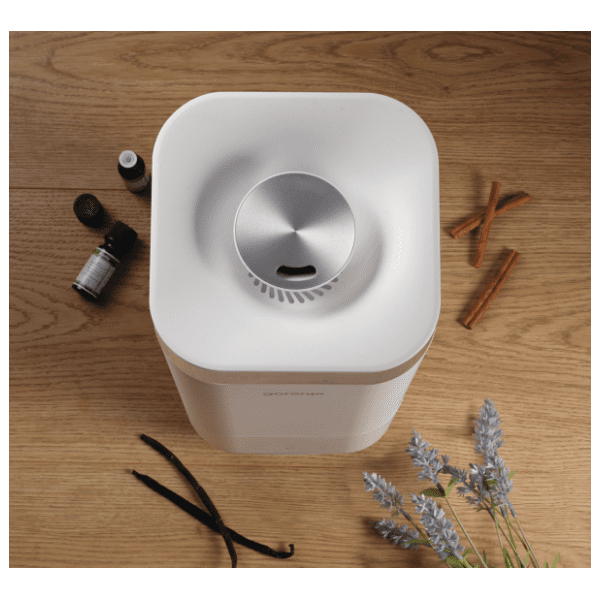 GORENJE ovlaživač vazduha H50W 6