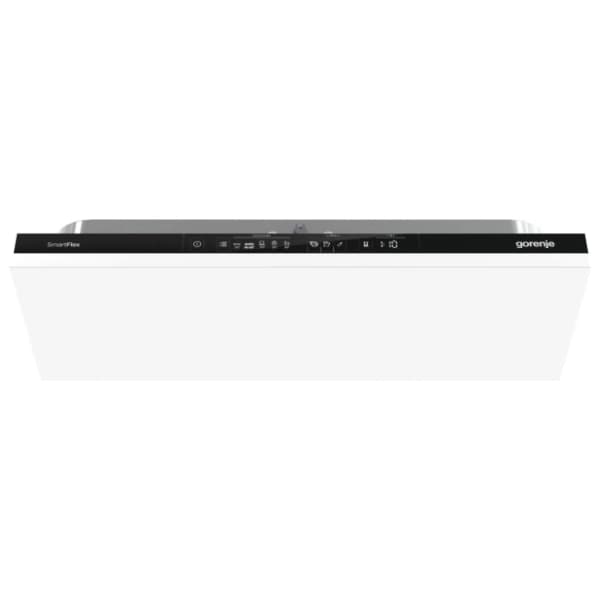 GORENJE ugradna mašina za pranje sudova GV661D60 2