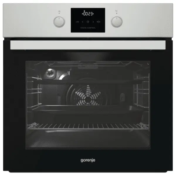 GORENJE ugradna rerna BP737X 0