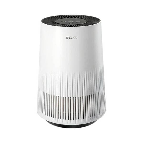GREE prečišćivač vazduha Comfort Pure 0