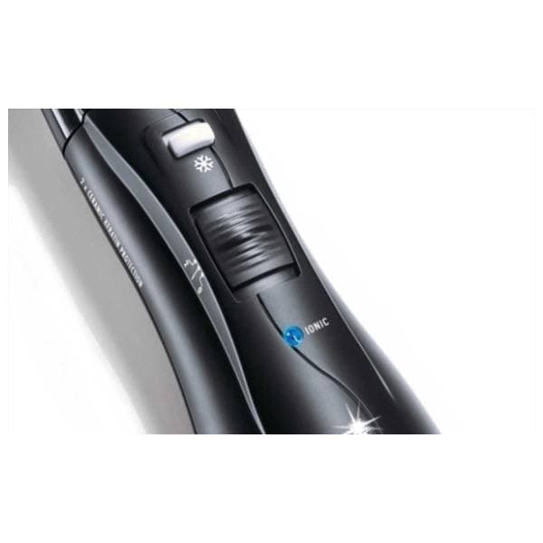 GRUNDIG stajler za kosu HS7082 4