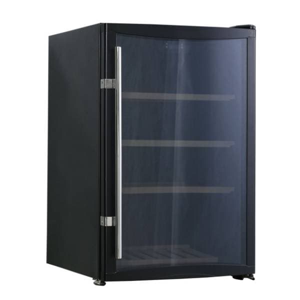 GUZZANTI vinska vitrina GZ 52A 0