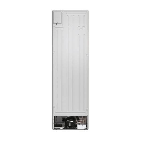 HAIER kombinovani frižider HDW3620DNPD 16