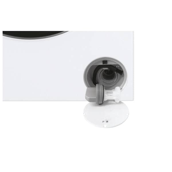 HAIER mašina za pranje i sušenje veša HWD90-B14959U1-S 7