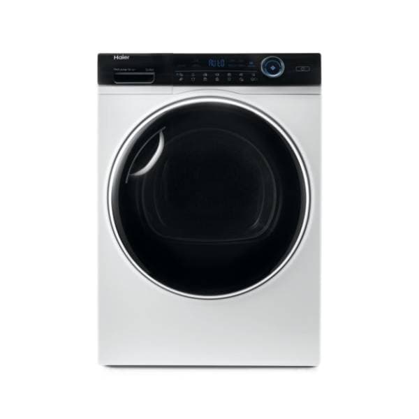 HAIER mašina za sušenje veša HD100-A2979S 0