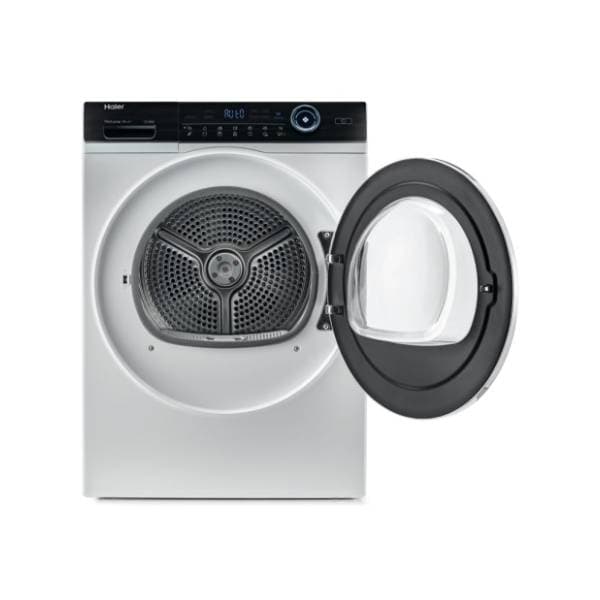 HAIER mašina za sušenje veša HD100-A2979S 1