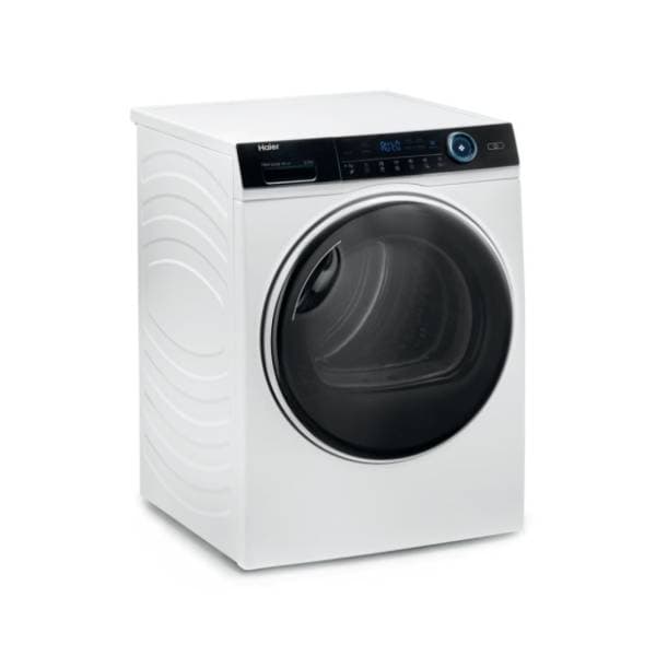 HAIER mašina za sušenje veša HD100-A2979S 4
