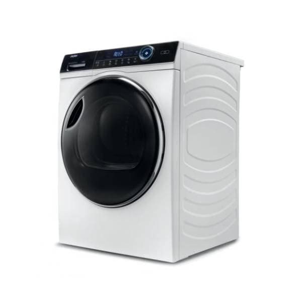 HAIER mašina za sušenje veša HD100-A2979S 3