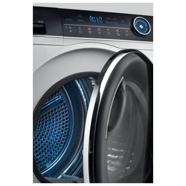 HAIER mašina za sušenje veša HD100-A2979S 6