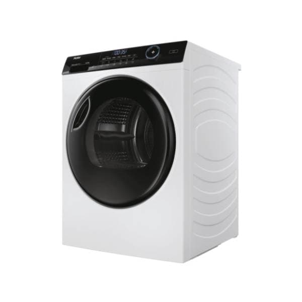 HAIER mašina za sušenje veša HD90-A3959 3