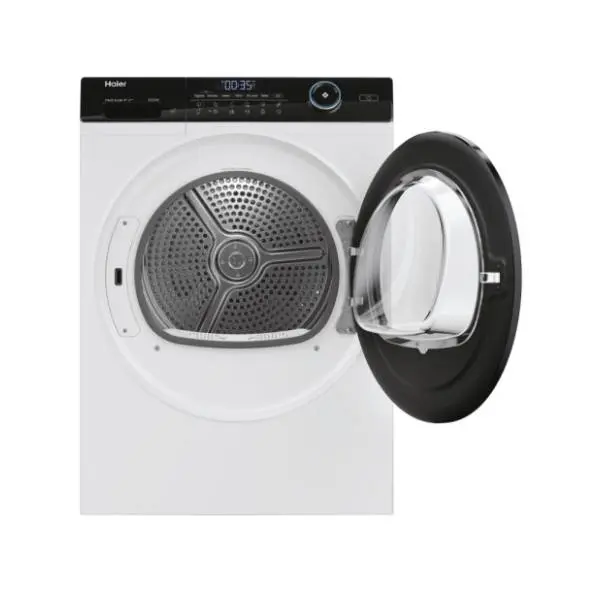 HAIER mašina za sušenje veša HD90-A3959 4