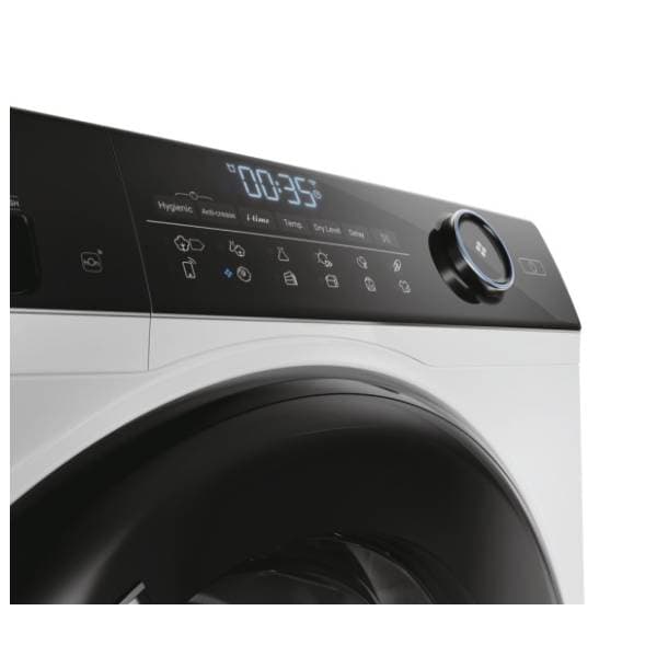 HAIER mašina za sušenje veša HD90-A3959 5